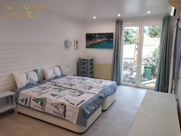 Image No.32-5 Bed Villa for sale