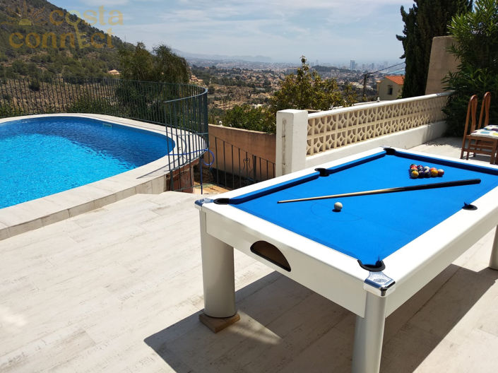 Image No.34-5 Bed Villa for sale