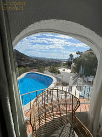 listing9641440012070d9b141500x100081969611419