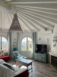 listing96414400200ae032311500x100081969611419