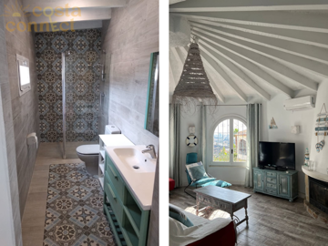 listing9641440001252d600f1500x100081969611419