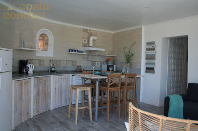 listing9641440027e0b087321500x100081969611419