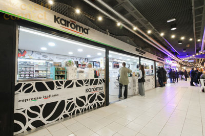 listing96414600016cc273dd1500x100081969611419