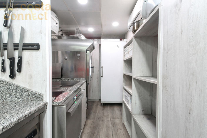 Image No.10-Property for sale