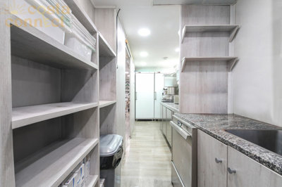 listing9641460012e3b691821500x100081969611419