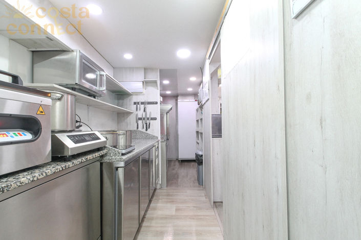 Image No.12-Property for sale