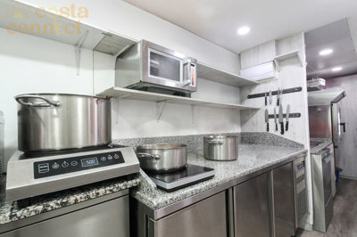 listing96414600149bff18a71500x100081969611419