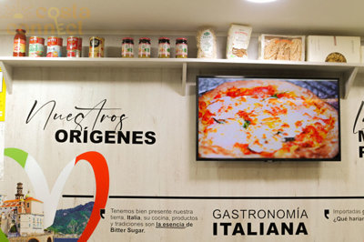 listing964146001644bf677c1500x100081969611419