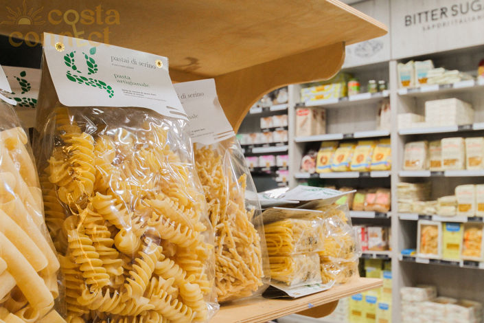 Image No.16-Property for sale