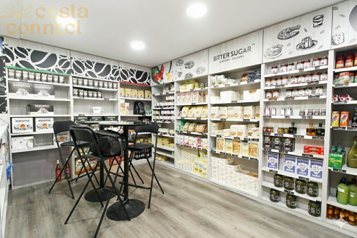 Image No.2-Property for sale