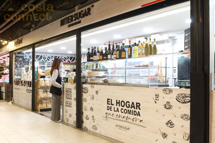 Image No.4-Property for sale