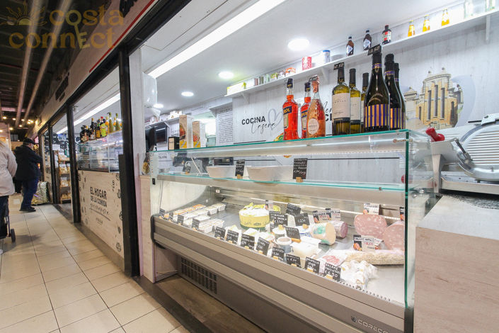 Image No.6-Property for sale