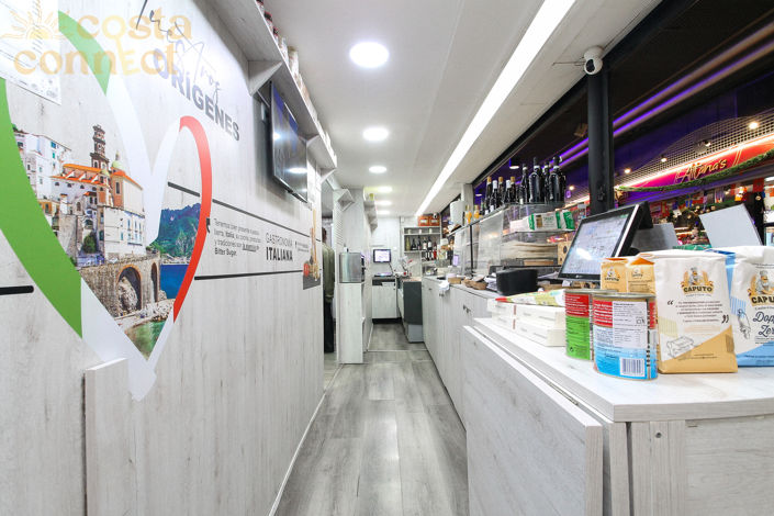 Image No.7-Property for sale