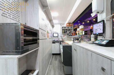 listing9641460009b7347a8a1500x100081969611419