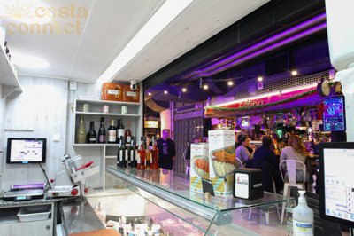 listing9641460010aad78bc31500x100081969611419