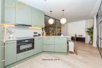 listing9641400003575ed1171500x100081969611419