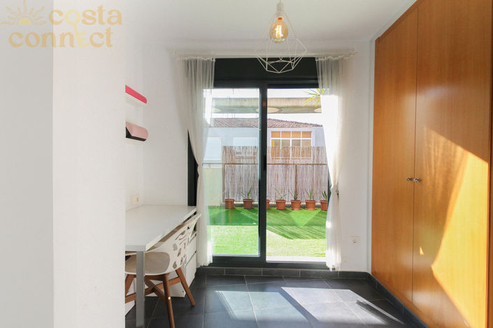 Image No.10-Penthouse de 3 chambres à vendre à Alicante