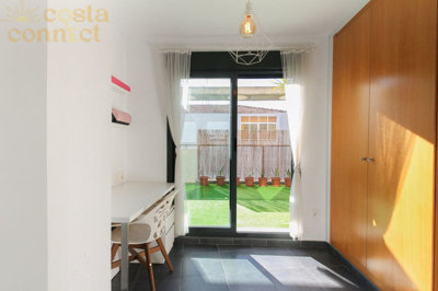 listing96414900090bc503531500x100081969611419