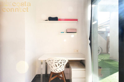 listing9641490010d45afadd1500x100081969611419