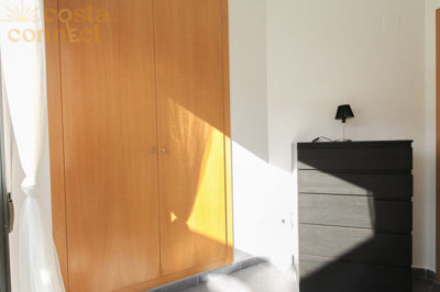 listing96414900118444766e1500x100081969611419