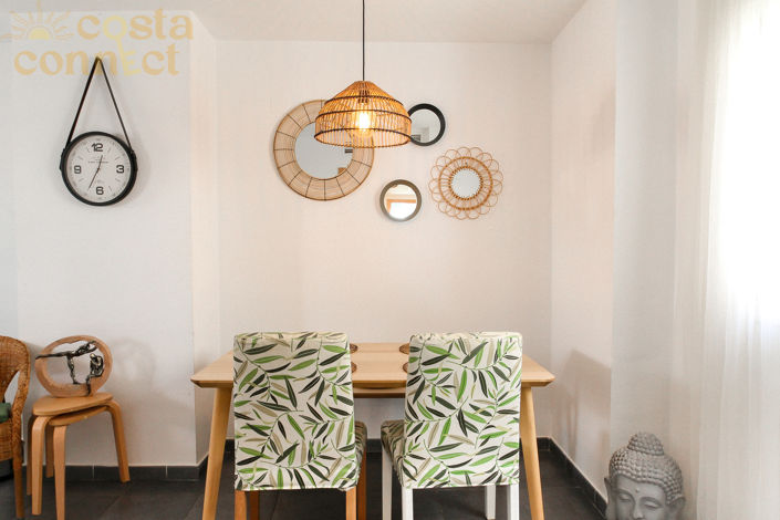 Image No.13-Penthouse de 3 chambres à vendre à Alicante