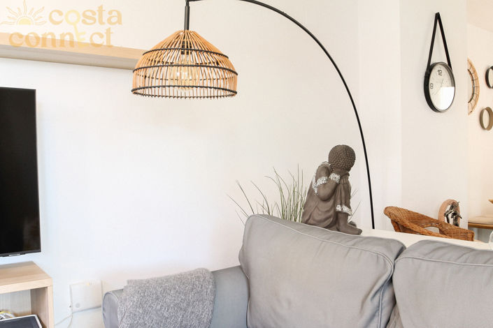 Image No.14-Penthouse de 3 chambres à vendre à Alicante