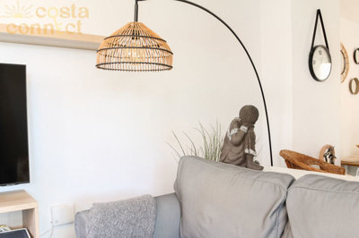 listing96414900351b2824671500x100081969611419