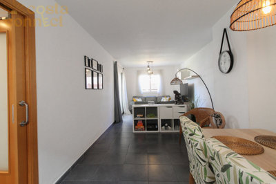 listing96414900254900f7011500x100081969611419