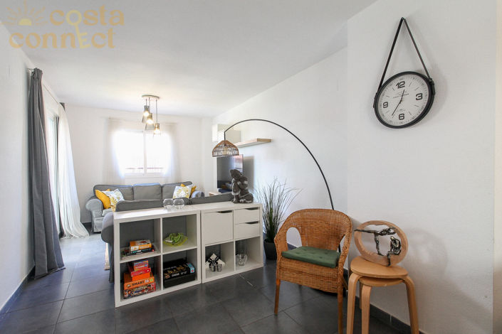 Image No.16-Penthouse de 3 chambres à vendre à Alicante