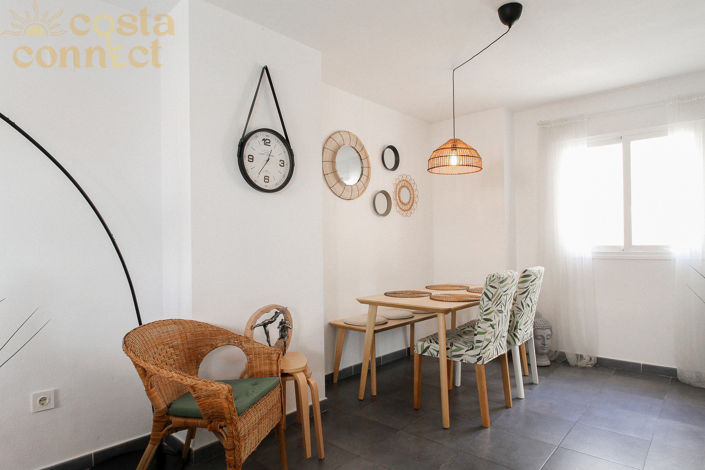 Image No.17-Penthouse de 3 chambres à vendre à Alicante