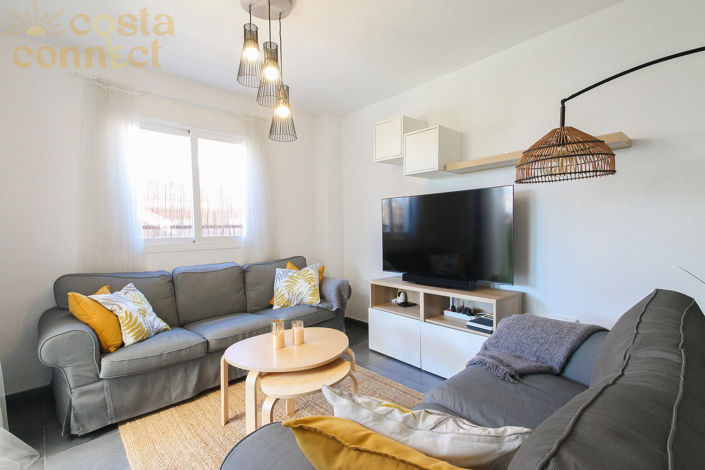 Image No.18-Penthouse de 3 chambres à vendre à Alicante