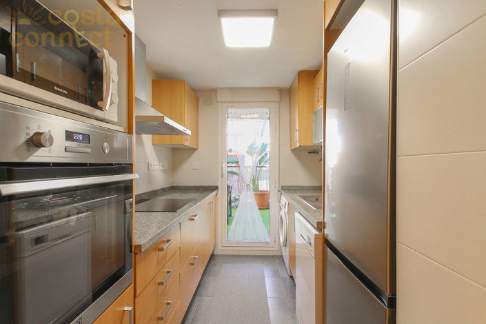 Image No.20-Penthouse de 3 chambres à vendre à Alicante