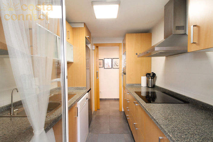 Image No.21-Penthouse de 3 chambres à vendre à Alicante