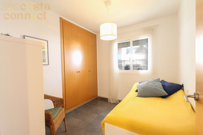 Image No.24-Penthouse de 3 chambres à vendre à Alicante