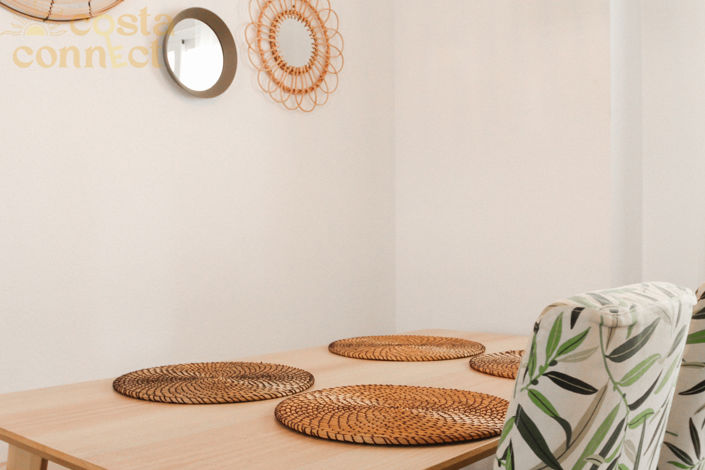 Image No.27-Penthouse de 3 chambres à vendre à Alicante