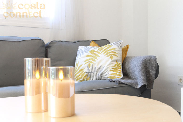 Image No.28-Penthouse de 3 chambres à vendre à Alicante