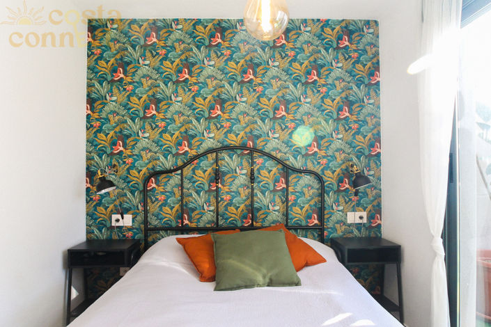 Image No.3-Penthouse de 3 chambres à vendre à Alicante