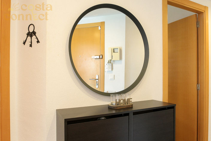 Image No.30-Penthouse de 3 chambres à vendre à Alicante