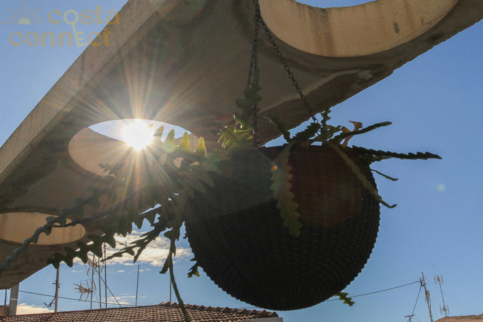 Image No.31-Penthouse de 3 chambres à vendre à Alicante