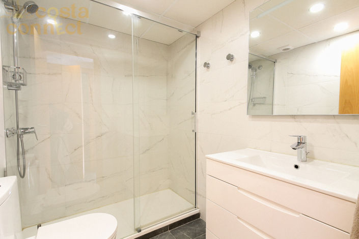 Image No.5-Penthouse de 3 chambres à vendre à Alicante