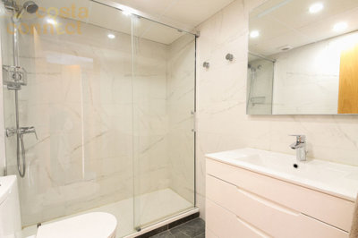 listing96414900047ffce82a1500x100081969611419