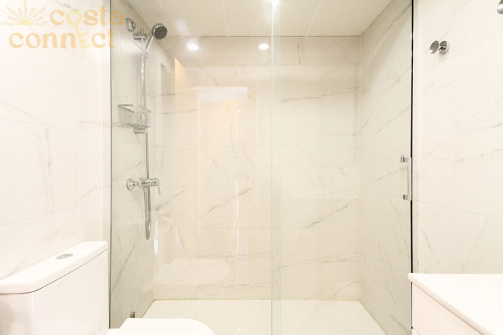 Image No.6-Penthouse de 3 chambres à vendre à Alicante