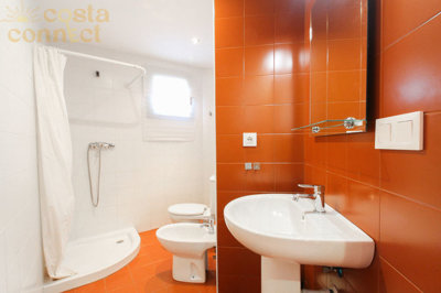 listing96414900079d581ce91500x100081969611419