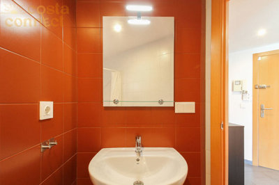 listing9641490008abe0ffab1500x100081969611419