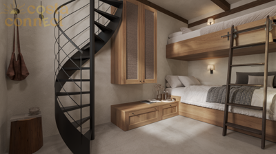 listing96552500117792fd941500x100081969611419