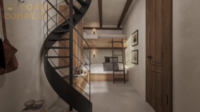 listing965525001294525e3a1500x100081969611419