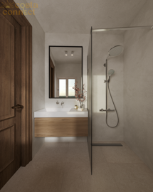 listing96552500138cb971931500x100081969611419