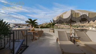 listing96552500142a1f110e1500x100081969611419