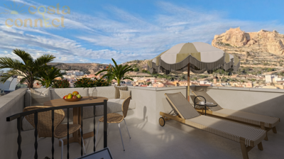 listing965525001526199cd01500x100081969611419