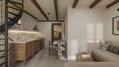 listing96552500030967fa461500x100081969611419